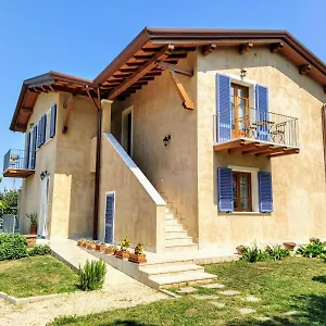https://agriturismo-la-vite-maritata.it-tuscanyhotel.com