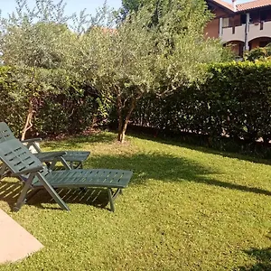 https://house-and-green-sirmione-2-rooms-apartment.it-lombardy.com