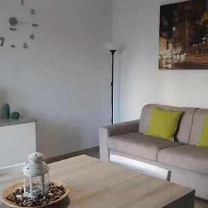 Bolognamania Apartments-prime Appartamento