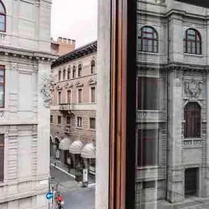 Al Bò Appartamento Padova