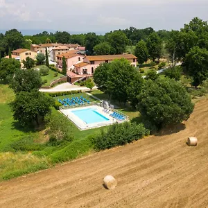  Landsted Corte Tommasi Italien