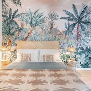 tropical-and-new-flat-in-porta-venezia-by-easylife.it-lombardy.com/
