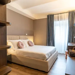 duomo-david-design-apartment.it-tuscanyhotel.com/