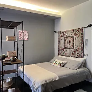 https://casa-cefalu.sicilyhotelsitaly.net