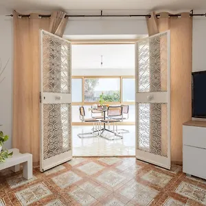 https://casa-tolomea.sicilyhotelsitaly.net