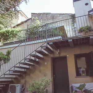 La Corte Del Pratello Appartamento