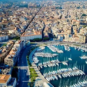  Apartment Le Antiche Porte Italy