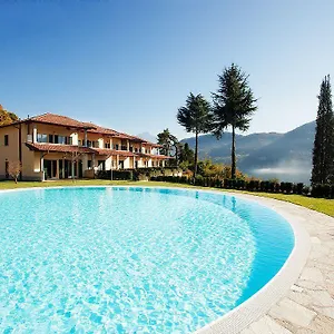  Lejlighed Residence-11 To Choose From In An Exclusive By Italian Italien