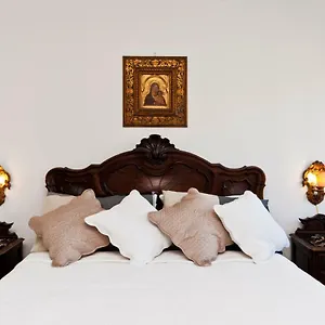 https://ca-susanna-near-train-station.hotelinveneto.com