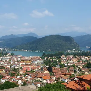https://villa-banfi.it-lombardy.com