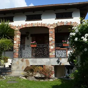 https://casa-ondina.it-lombardy.com