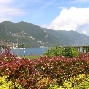 https://appartamento-al-lago-diseo.it-lombardy.com